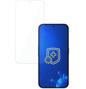 Folia ochronna 3MK SilverProtection+ do Nothing Phone 2A