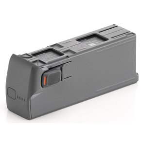 Akumulator DJI do Avata 2