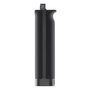 Uchwyt akumulatorowy DJI RS BG70 do RS 4/RS 4 Pro/RS 3/RS 3 Pro