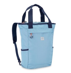 Torba SPOKEY 2w1 Osaka Niebieski