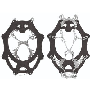 Raczki turystyczne SPOKEY Secu 942456 (rozmiar 14-43)
