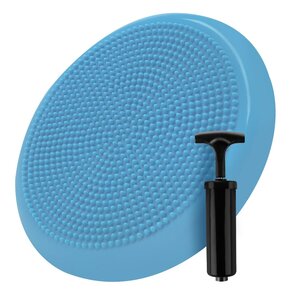 Poduszka sensoryczna SPOKEY Fit Seat
