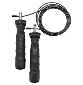 Skakanka SPOKEY Pump