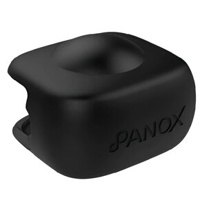 Silikonowa osłona obiektywu LABPANO PanoX V2