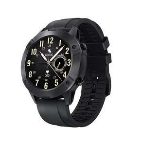 Smartwatch CUBOT N1 Czarny