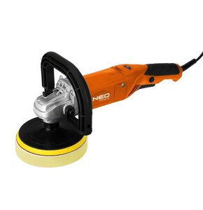 Polerka NEO 04-701