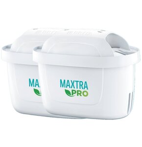 Wkład filtrujący BRITA Maxtra Pro Pure Performance (2 szt.)