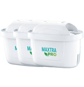 Wkład filtrujący BRITA Maxtra Pro Pure Performance (3 szt.)