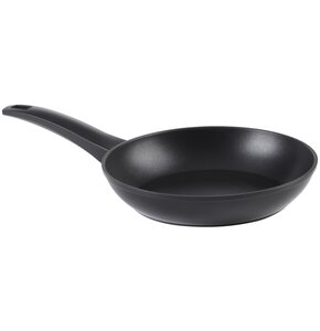 Patelnia BERRETTI Massimo BR-9096 22 cm