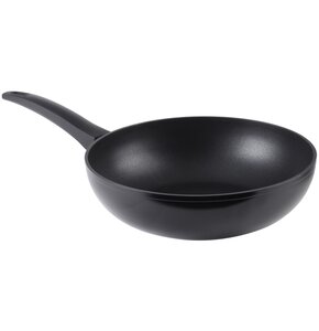 Patelnia BERRETTI Massimo BR-9133 28 cm