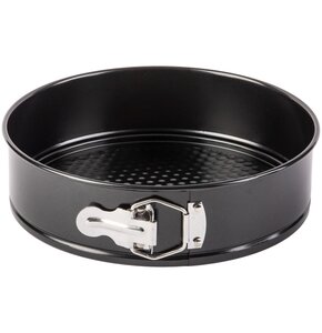 Forma do pieczenia BERRETTI Torta BR-8716 (24 cm)