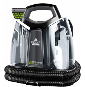 Odkurzacz piorący BISSELL SpotClean Pet Plus 37241