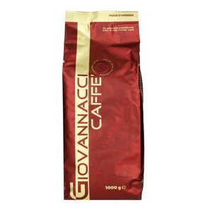 Kawa ziarnista GIOVANNACCI CAFFE Bordeaux ESP 1 kg