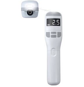 Kompresor samochodowy KONNER & SOHNEN PCL-10