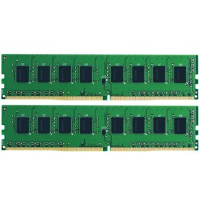 Pamięć RAM GOODRAM 16GB (2x8GB) 3200MHz