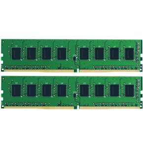 Pamięć RAM GOODRAM 16GB (2x8GB) 3200MHz