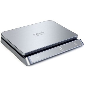 Waga kuchenna OPTIMUM WG-0040