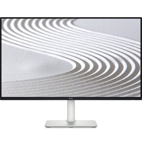 Monitor DELL S2425H 23.8" 1920x1080px IPS 100Hz