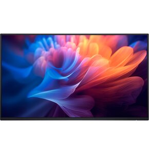 Monitor DELL P2725H 27" 1920x1080px IPS 100Hz (bez podstawy)