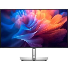 Monitor DELL P2725H 27" 1920x1080px IPS 100Hz