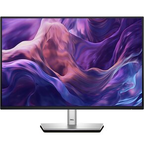 Monitor DELL P2425E 24.07" 1920x1200px IPS 100Hz