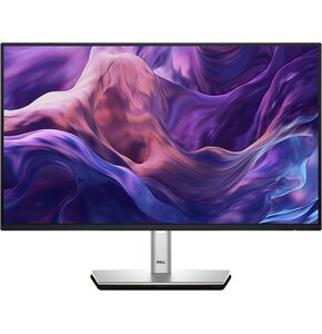 Monitor DELL P2425H 23.8" 1920x1080px IPS 100Hz