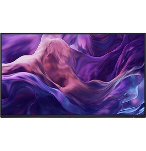 Monitor DELL P2425HE 23.8” 1920×1080px IPS 100Hz (bez podstawy)