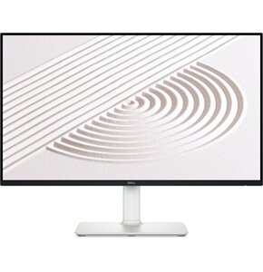 Monitor DELL S2425HS 23.8" 1920x1080px IPS 100Hz