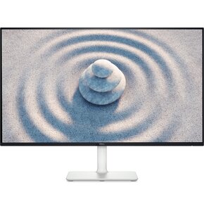 Monitor DELL S2725H 27" 1920x1080px IPS 100Hz