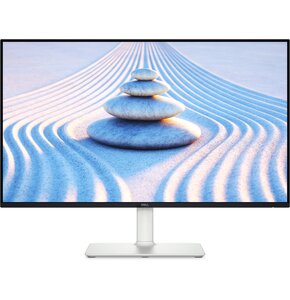 Monitor DELL S2725HS 27" 1920x1080px IPS 100Hz