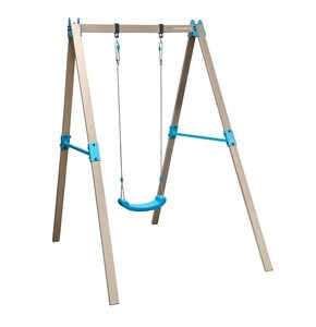 Huśtawka HUDORA Vario Basic 64024