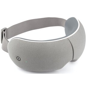 Masażer do oczu MEDIVON Horizon Vision