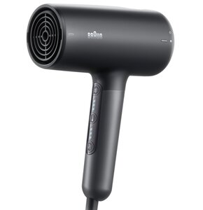 Suszarka BRAUN HD425E 2100W
