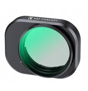 Filtr CPL K&F CONCEPT KF01.2497 do Dji Mini 4 Pro