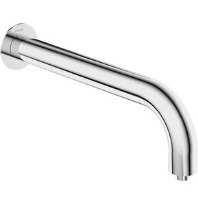Wylewka prysznicowa DEANTE Silia NQS 041K Chrom
