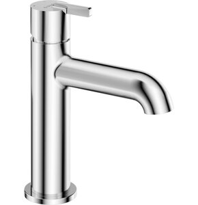 Bateria umywalkowa DEANTE Silia BQS 020M Chrom
