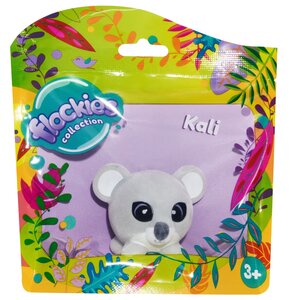 Figurka FLOCKIES Wave 1 Koala