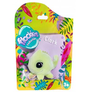 Figurka FLOCKIES Wave 1 Kameleon