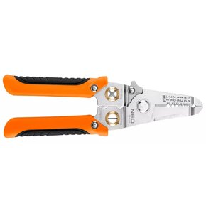Szczypce NEO TOOLS 01-549