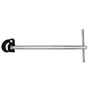 Klucz NEO TOOLS 02-447