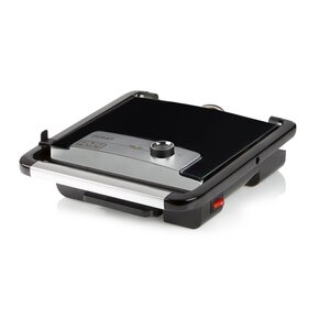 Grill elektryczny DOMO DO9245G