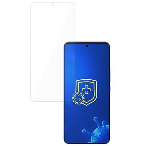 Folia ochronna 3MK SilverProtection+ do Xiaomi 13 Ultra 5G