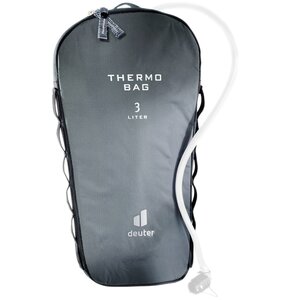 Torba termiczna do bukłaka DEUTER Streamer Thermo Bag 3 L