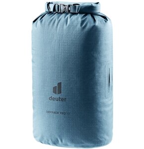 Worek wodoszczelny DEUTER Drypack Pro atlantic (13 L)