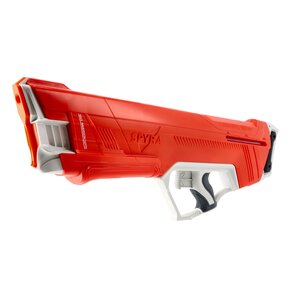 Pistolet SPYRA SpyraLX 38000