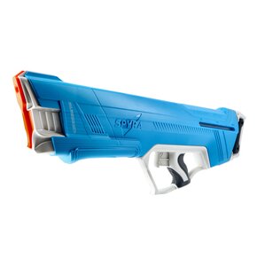 Pistolet SPYRA SpyraLX 38001