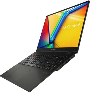 Laptop ASUS VivoBook S 16 Flip TN3604YA-MC112W 16" IPS R5-7530U 16GB RAM 1TB SSD Windows 11 Home