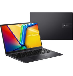 Laptop ASUS VivoBook 15X K3504VA-MA479W 15.6" OLED i5-1335U 16GB RAM 1TB SSD Windows 11 Home