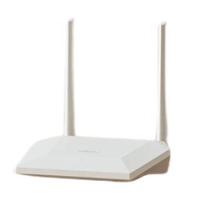 Router IMOU HR300 2.4 GHz
