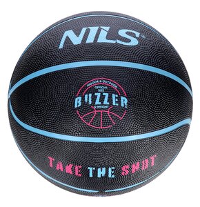 Piłka koszykowa NILS Buzzer 7 NPK271